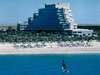 Sheraton Jumeirah Beach Resort & Towers 